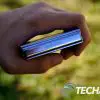 Samsung Galaxy Z Flip4 Techaeris