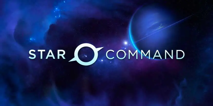 1star-command-logo