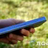 Samsung Galaxy Z Fold4 Techaeris