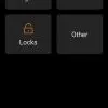 Brilliant Home Control Android app Devices tab screenshot