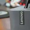 Lenovo Smart Tab P10