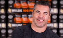 Jason Wright Headshot