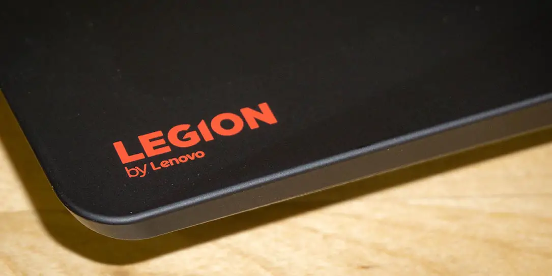 Lenovo-Legion-Y520-review