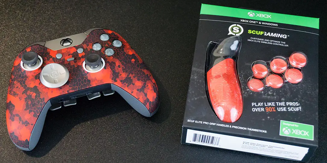 SCUF-Elite-Pro-Gaming-Grips-Precision-Thumbnails-review
